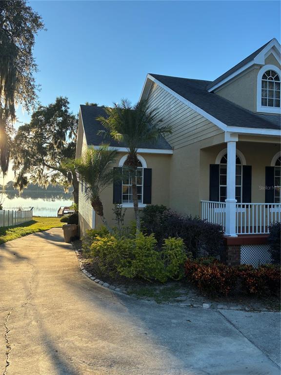 Building Photo - 41515 Silver Dr