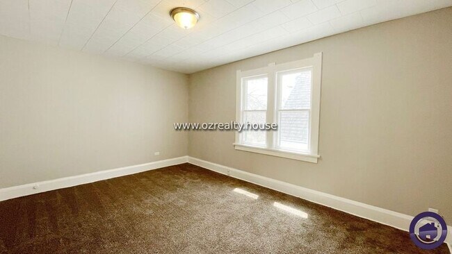Foto del edificio - 2824 Chestnut St
