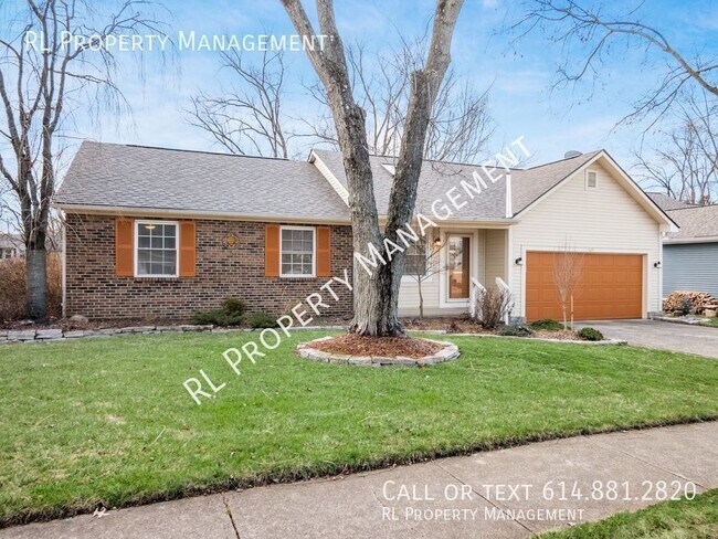 Foto del edificio - Spacious 3 bedroom 2 bathroom home in Blen...