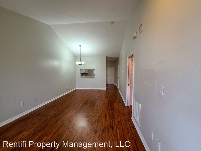 Foto del edificio - 2 br, 2 bath House - 8513 Bernwood Cove Lo...