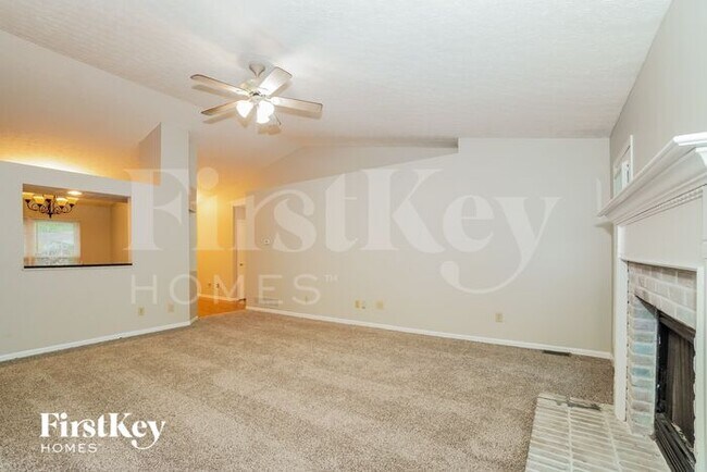 Foto del edificio - 4620 Kriggsby Blvd