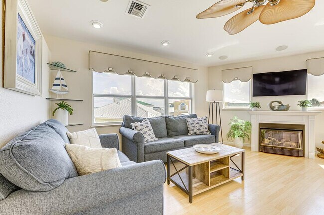 Building Photo - 1333 Nettles Blvd