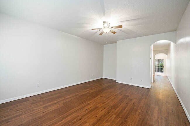 Foto del edificio - 347 Cape Harbour Loop #103 (Heritage Harbour)