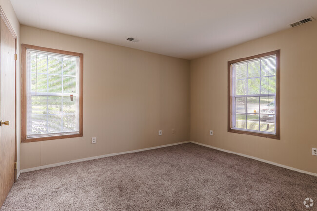 Foto del interior - Woodhills Apartments