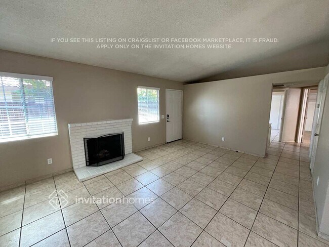 Foto del edificio - 27376 Rustic Ln