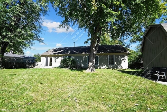Building Photo - 3 br, 2 bath House - 7617 Madden Dr