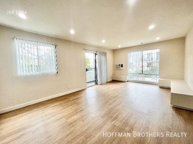 Foto del edificio - 860 S Ardmore Ave