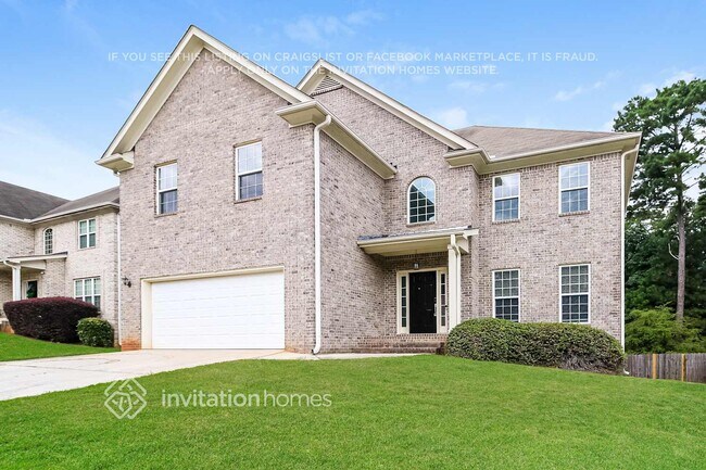 Foto del edificio - 4839 Chickadee Ln