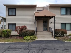 Building Photo - 80 Commonwealth Ct