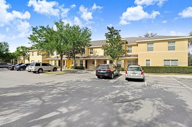 Foto del edificio - 37669 Aaralyn Rd