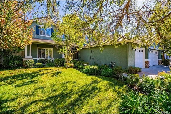 Photo - 6264 Penfield Ave (Los Angeles, CA) House