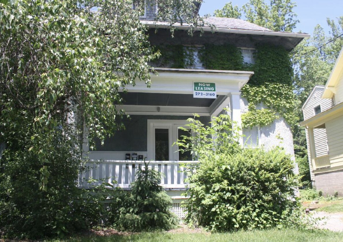 Primary Photo - 506 Dryden Rd