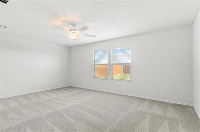 Building Photo - 1213 Autumn Mist Ln