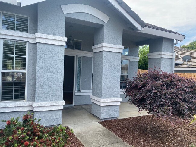 Building Photo - 5119 Windham Way