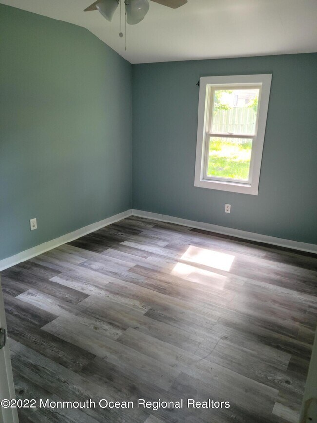 Foto del edificio - 48 Chestnut St