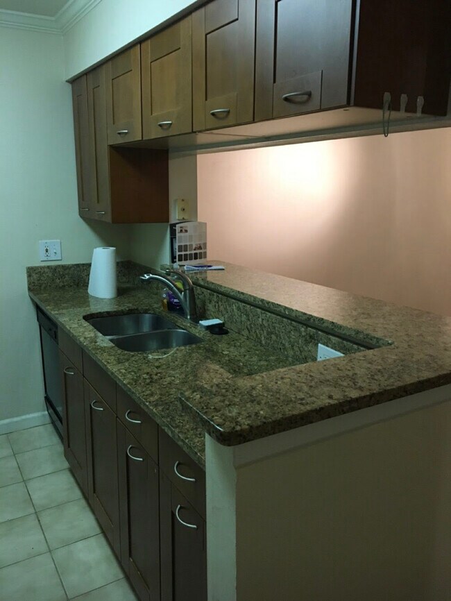 Building Photo - 3309 Wyndham Cir