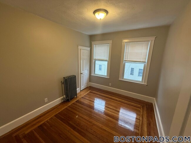 Foto del edificio - 62 Fayston St