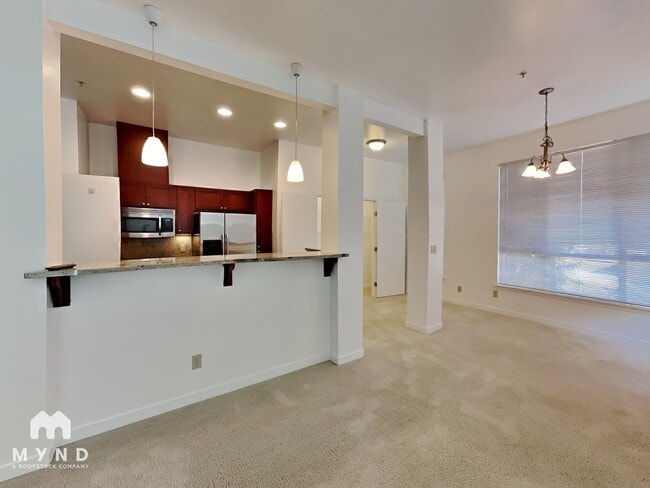 Foto del edificio - 2222 152nd Ave NE