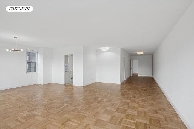Foto del edificio - 340 E 64th St