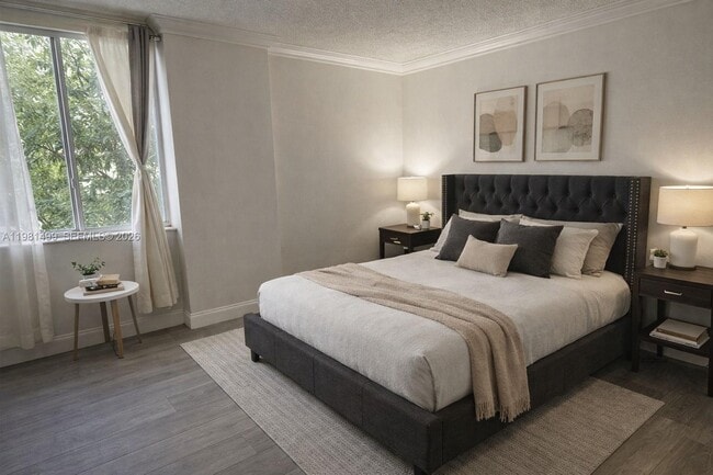 Building Photo - 126 SW 17th Rd