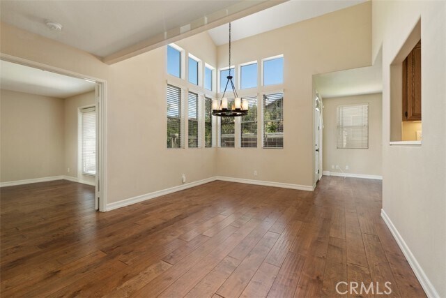 Building Photo - 138 Cameray Heights