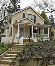 Building Photo - 58 Bellview St