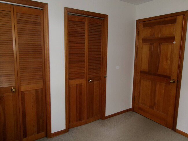 Foto del edificio - 222 S Ten Broeck St