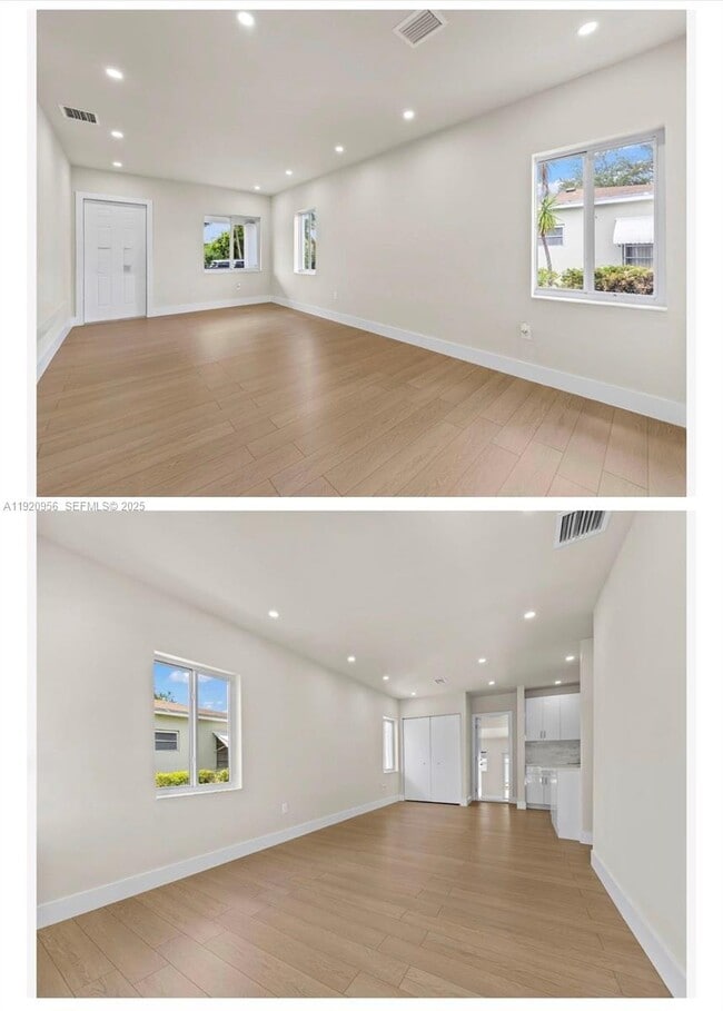 Foto del edificio - 3455 E 1st Ct