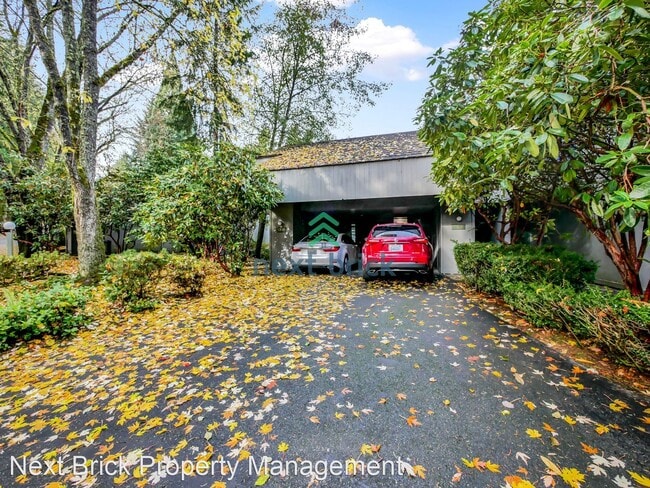 Building Photo - 2 br, 1.5 bath House - 6049 139th Ave NE  ...