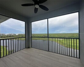 Building Photo - 14071 Heritage Landing Blvd