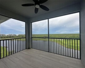 Building Photo - 14071 Heritage Landing Blvd