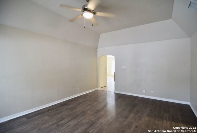 Building Photo - 7431 Silent Spring