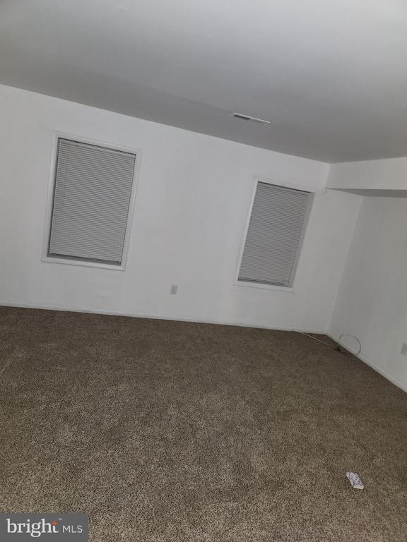 Foto del edificio - 412 N Spruce St