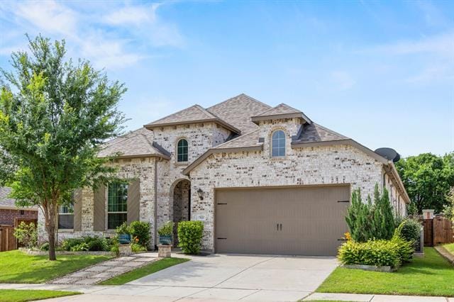 Building Photo - 9424 Excursion Dr