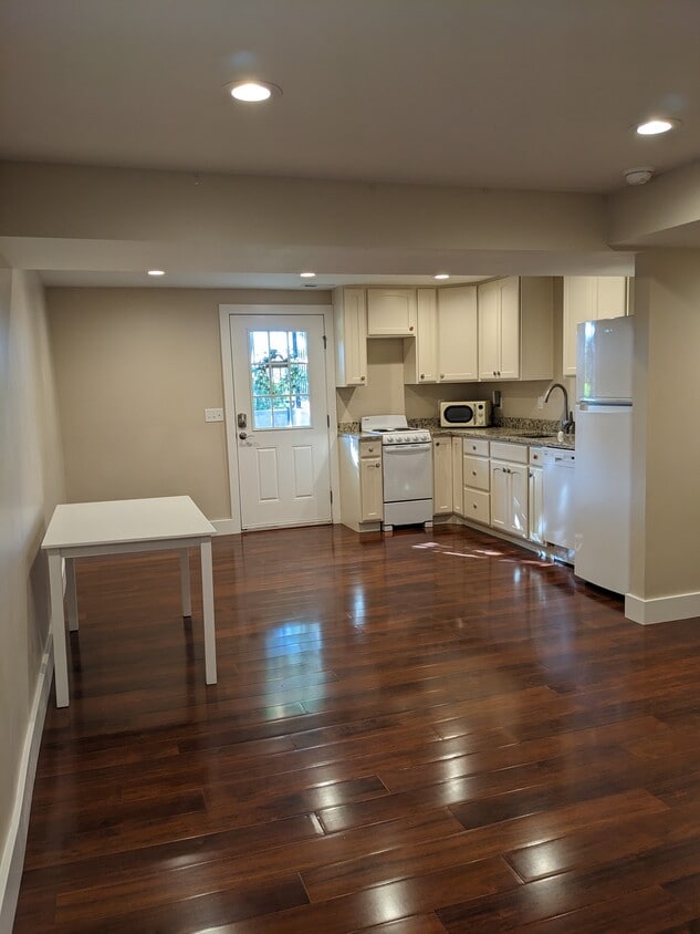 Foto principal - 8918 S Alpen Way