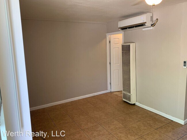 Building Photo - 3035-3053 N Los Altos Ave