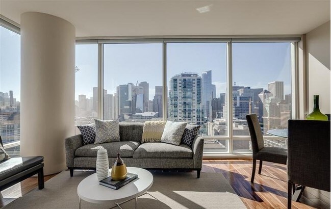 Foto del edificio - 425 1st St