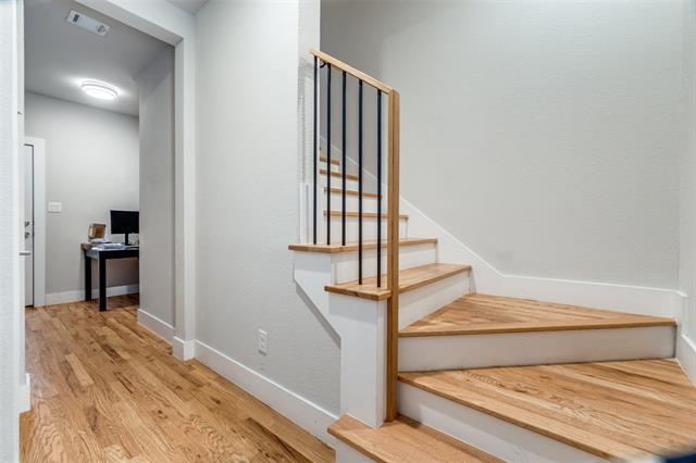 Foto del edificio - 5608 Lindell Ave