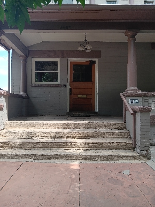 Photo - 1442 N Humboldt St