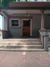 Building Photo - 1442 N Humboldt St
