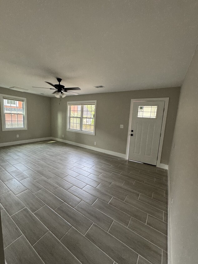 Building Photo - 6474 Sage St