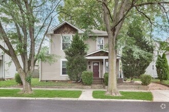 Building Photo - 1340 Hannibal St