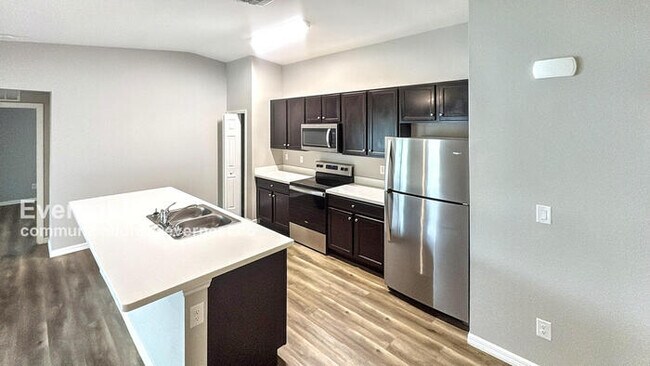 Foto del edificio - 3010 7th St SW