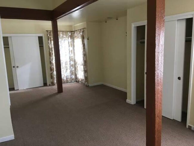 Building Photo - 22321 H St