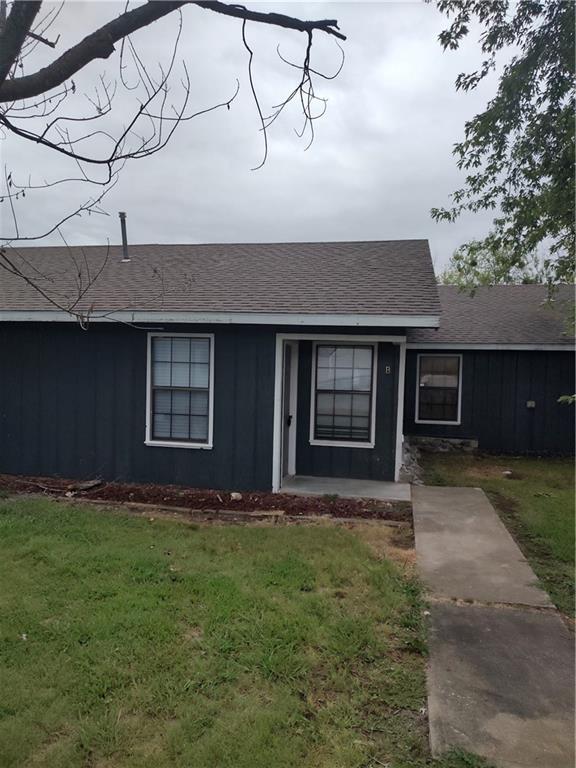 Building Photo - 102 Carrigan Rd