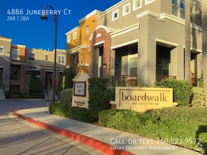 Building Photo - 4886 Juneberry Ct