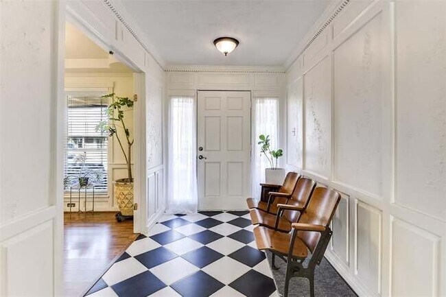 Foto del edificio - 309 Stiles Dr