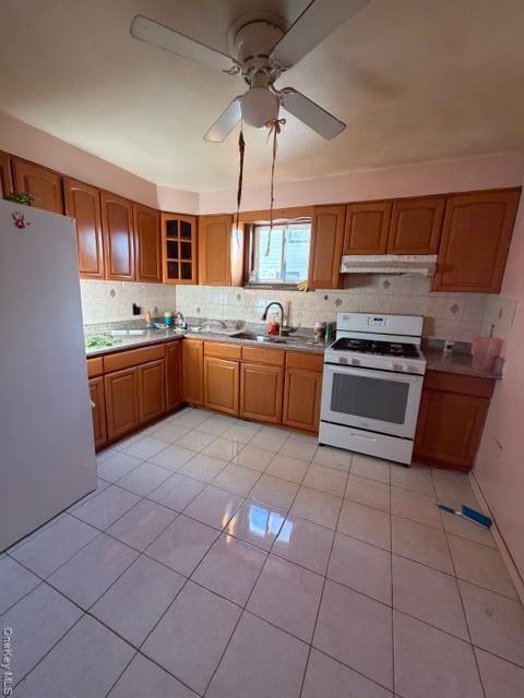 Foto del edificio - 130-49 115th St