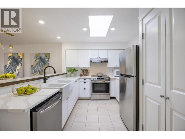 Photo du bâtiment - 3580 W 41st Ave