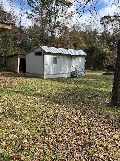 Building Photo - 111 Lazy Trail